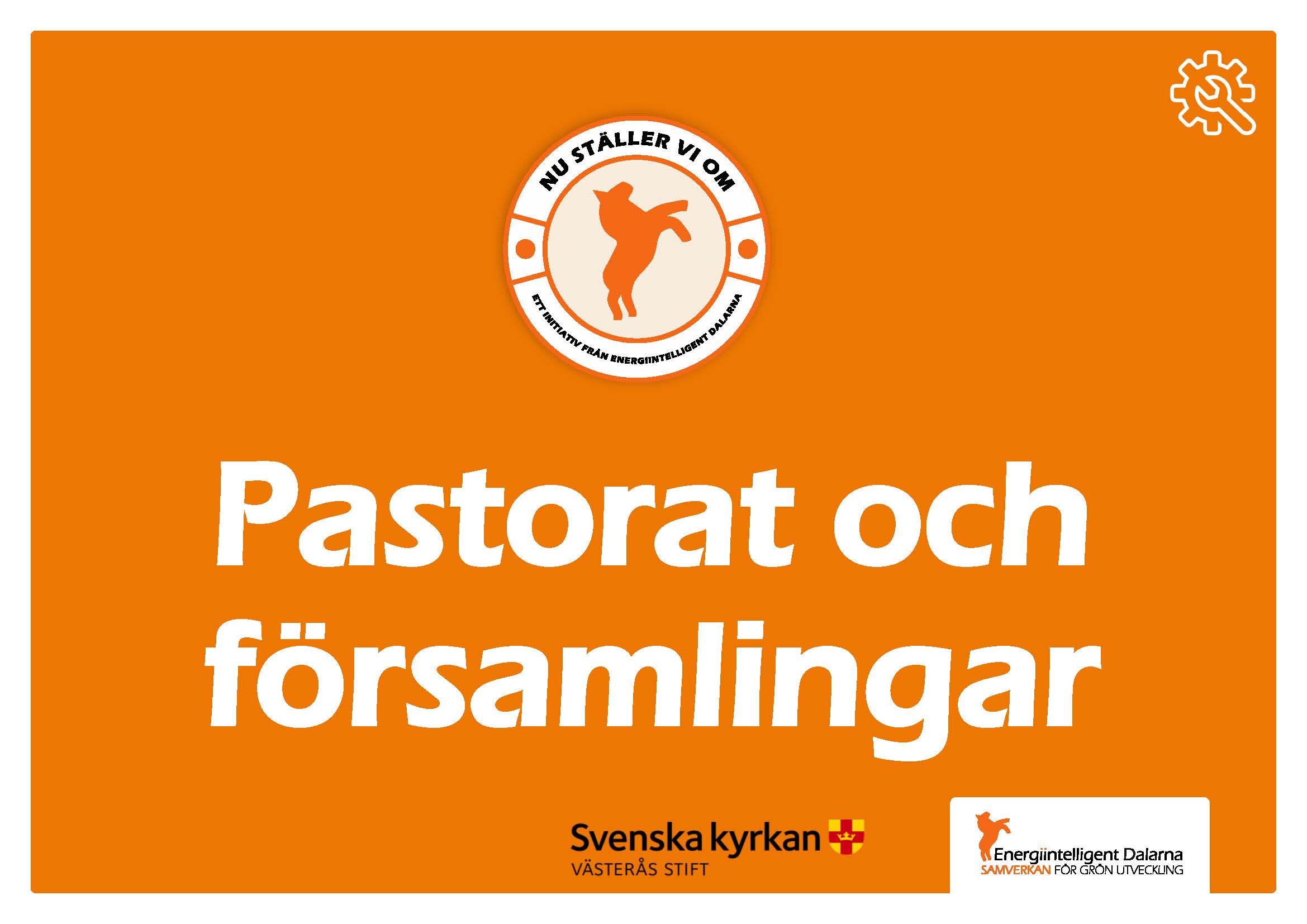 Bild pastorat Bild pastorat