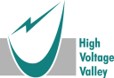 Logga High Voltage Valley